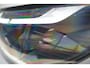Ford Tourneo Custom 340 2.5 PHEV L2H1 Titanium X 232pk | ACC | Pano | B&O | Elek. schuifdeuren | 360 camera | Elek-Trekhaak | Prijs excl. BTW | Rijklaar
