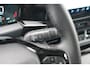 Ford Tourneo Custom 340 2.5 PHEV L2H1 Titanium X 232pk | ACC | Pano | B&O | Elek. schuifdeuren | 360 camera | Elek-Trekhaak | Prijs excl. BTW | Rijklaar