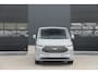 Ford Tourneo Custom 340 2.5 PHEV L2H1 Titanium X 232pk | ACC | Pano | B&O | Elek. schuifdeuren | 360 camera | Elek-Trekhaak | Prijs excl. BTW | Rijklaar