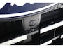 Ford Tourneo Custom 340 2.5 PHEV L2H1 Titanium X 232pk | ACC | Pano | B&O | Elek. schuifdeuren | 360 camera | Elek-Trekhaak | Prijs excl. BTW | Rijklaar