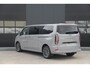 Ford Tourneo Custom 340 2.5 PHEV L2H1 Titanium X 232pk | ACC | Pano | B&O | Elek. schuifdeuren | 360 camera | Elek-Trekhaak | Prijs excl. BTW | Rijklaar