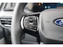 Ford Tourneo Custom 340 2.5 PHEV L2H1 Titanium X 232pk | ACC | Pano | B&O | Elek. schuifdeuren | 360 camera | Elek-Trekhaak | Prijs excl. BTW | Rijklaar