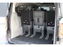Ford Tourneo Custom 340 2.5 PHEV L2H1 Titanium X 232pk | ACC | Pano | B&O | Elek. schuifdeuren | 360 camera | Elek-Trekhaak | Prijs excl. BTW | Rijklaar