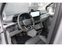 Ford Tourneo Custom 340 2.5 PHEV L2H1 Titanium X 232pk | ACC | Pano | B&O | Elek. schuifdeuren | 360 camera | Elek-Trekhaak | Prijs excl. BTW | Rijklaar