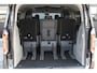 Ford Tourneo Custom 340 2.5 PHEV L2H1 Titanium X 232pk | ACC | Pano | B&O | Elek. schuifdeuren | 360 camera | Elek-Trekhaak | Prijs excl. BTW | Rijklaar