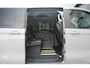 Ford Tourneo Custom 340 2.5 PHEV L2H1 Titanium X 232pk | ACC | Pano | B&O | Elek. schuifdeuren | 360 camera | Elek-Trekhaak | Prijs excl. BTW | Rijklaar