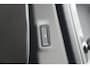 Ford Tourneo Custom 340 2.5 PHEV L2H1 Titanium X 232pk | ACC | Pano | B&O | Elek. schuifdeuren | 360 camera | Elek-Trekhaak | Prijs excl. BTW | Rijklaar