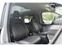 Ford Tourneo Custom 340 2.5 PHEV L2H1 Titanium X 232pk | ACC | Pano | B&O | Elek. schuifdeuren | 360 camera | Elek-Trekhaak | Prijs excl. BTW | Rijklaar