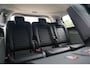 Ford Tourneo Custom 340 2.5 PHEV L2H1 Titanium X 232pk | ACC | Pano | B&O | Elek. schuifdeuren | 360 camera | Elek-Trekhaak | Prijs excl. BTW | Rijklaar