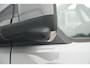 Ford Tourneo Custom 340 2.5 PHEV L2H1 Titanium X 232pk | ACC | Pano | B&O | Elek. schuifdeuren | 360 camera | Elek-Trekhaak | Prijs excl. BTW | Rijklaar