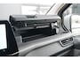 Ford Tourneo Custom 340 2.5 PHEV L2H1 Titanium X 232pk | ACC | Pano | B&O | Elek. schuifdeuren | 360 camera | Elek-Trekhaak | Prijs excl. BTW | Rijklaar