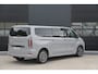 Ford Tourneo Custom 340 2.5 PHEV L2H1 Titanium X 232pk | ACC | Pano | B&O | Elek. schuifdeuren | 360 camera | Elek-Trekhaak | Prijs excl. BTW | Rijklaar
