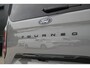 Ford Tourneo Custom 340 2.5 PHEV L2H1 Titanium X 232pk | ACC | Pano | B&O | Elek. schuifdeuren | 360 camera | Elek-Trekhaak | Prijs excl. BTW | Rijklaar