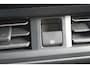 Ford Tourneo Custom 340 2.5 PHEV L2H1 Titanium X 232pk | ACC | Pano | B&O | Elek. schuifdeuren | 360 camera | Elek-Trekhaak | Prijs excl. BTW | Rijklaar
