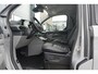 Ford Tourneo Custom 340 2.5 PHEV L2H1 Titanium X 232pk | ACC | Pano | B&O | Elek. schuifdeuren | 360 camera | Elek-Trekhaak | Prijs excl. BTW | Rijklaar