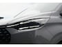 Ford Tourneo Custom 340 2.5 PHEV L2H1 Titanium X 232pk | ACC | Pano | B&O | Elek. schuifdeuren | 360 camera | Elek-Trekhaak | Prijs excl. BTW | Rijklaar