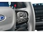 Ford Tourneo Custom 340 2.5 PHEV L2H1 Titanium X 232pk | ACC | Pano | B&O | Elek. schuifdeuren | 360 camera | Elek-Trekhaak | Prijs excl. BTW | Rijklaar
