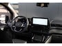 Ford Tourneo Custom 340 2.5 PHEV L2H1 Titanium X 232pk | ACC | Pano | B&O | Elek. schuifdeuren | 360 camera | Elek-Trekhaak | Prijs excl. BTW | Rijklaar