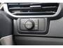 Ford Tourneo Custom 340 2.5 PHEV L2H1 Titanium X 232pk | ACC | Pano | B&O | Elek. schuifdeuren | 360 camera | Elek-Trekhaak | Prijs excl. BTW | Rijklaar