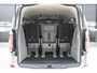 Ford Tourneo Custom 340 2.5 PHEV L2H1 Titanium X 232pk | ACC | Pano | B&O | Elek. schuifdeuren | 360 camera | Elek-Trekhaak | Prijs excl. BTW | Rijklaar