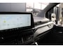Ford Tourneo Custom 340 2.5 PHEV L2H1 Titanium X 232pk | ACC | Pano | B&O | Elek. schuifdeuren | 360 camera | Elek-Trekhaak | Prijs excl. BTW | Rijklaar