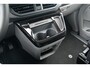 Ford Tourneo Custom 340 2.5 PHEV L2H1 Titanium X 232pk | ACC | Pano | B&O | Elek. schuifdeuren | 360 camera | Elek-Trekhaak | Prijs excl. BTW | Rijklaar