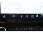 Ford Tourneo Custom 340 2.5 PHEV L2H1 Titanium X 232pk | ACC | Pano | B&O | Elek. schuifdeuren | 360 camera | Elek-Trekhaak | Prijs excl. BTW | Rijklaar