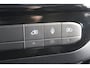 Ford Tourneo Custom 340 2.5 PHEV L2H1 Titanium X 232pk | ACC | Pano | B&O | Elek. schuifdeuren | 360 camera | Elek-Trekhaak | Prijs excl. BTW | Rijklaar