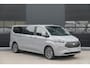 Ford Tourneo Custom 340 2.5 PHEV L2H1 Titanium X 232pk | ACC | Pano | B&O | Elek. schuifdeuren | 360 camera | Elek-Trekhaak | Prijs excl. BTW | Rijklaar