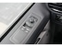 Ford Tourneo Custom 340 2.5 PHEV L2H1 Titanium X 232pk | ACC | Pano | B&O | Elek. schuifdeuren | 360 camera | Elek-Trekhaak | Prijs excl. BTW | Rijklaar