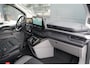 Ford Tourneo Custom 340 2.5 PHEV L2H1 Titanium X 232pk | ACC | Pano | B&O | Elek. schuifdeuren | 360 camera | Elek-Trekhaak | Prijs excl. BTW | Rijklaar