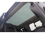 Ford Tourneo Custom 340 2.5 PHEV L2H1 Titanium X 232pk | ACC | Pano | B&O | Elek. schuifdeuren | 360 camera | Elek-Trekhaak | Prijs excl. BTW | Rijklaar