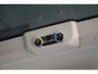 Ford Tourneo Custom 340 2.5 PHEV L2H1 Titanium X 232pk | ACC | Pano | B&O | Elek. schuifdeuren | 360 camera | Elek-Trekhaak | Prijs excl. BTW | Rijklaar