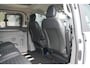 Ford Tourneo Custom 340 2.5 PHEV L2H1 Titanium X 232pk | ACC | Pano | B&O | Elek. schuifdeuren | 360 camera | Elek-Trekhaak | Prijs excl. BTW | Rijklaar