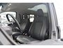 Ford Tourneo Custom 340 2.5 PHEV L2H1 Titanium X 232pk | ACC | Pano | B&O | Elek. schuifdeuren | 360 camera | Elek-Trekhaak | Prijs excl. BTW | Rijklaar