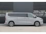 Ford Tourneo Custom 340 2.5 PHEV L2H1 Titanium X 232pk | ACC | Pano | B&O | Elek. schuifdeuren | 360 camera | Elek-Trekhaak | Prijs excl. BTW | Rijklaar
