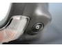 Ford Tourneo Custom 340 2.5 PHEV L2H1 Titanium X 232pk | ACC | Pano | B&O | Elek. schuifdeuren | 360 camera | Elek-Trekhaak | Prijs excl. BTW | Rijklaar