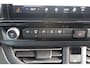 Ford Tourneo Custom 340 2.5 PHEV L2H1 Titanium X 232pk | ACC | Pano | B&O | Elek. schuifdeuren | 360 camera | Elek-Trekhaak | Prijs excl. BTW | Rijklaar