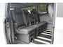 Ford Tourneo Custom 340 2.5 PHEV L2H1 Titanium X 232pk | ACC | Pano | B&O | Elek. schuifdeuren | 360 camera | Elek-Trekhaak | Prijs excl. BTW | Rijklaar