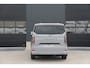 Ford Tourneo Custom 340 2.5 PHEV L2H1 Titanium X 232pk | ACC | Pano | B&O | Elek. schuifdeuren | 360 camera | Elek-Trekhaak | Prijs excl. BTW | Rijklaar