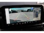 Ford Tourneo Custom 340 2.5 PHEV L2H1 Titanium X 232pk | ACC | Pano | B&O | Elek. schuifdeuren | 360 camera | Elek-Trekhaak | Prijs excl. BTW | Rijklaar