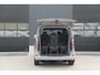Ford Tourneo Custom 340 2.5 PHEV L2H1 Titanium X 232pk | ACC | Pano | B&O | Elek. schuifdeuren | 360 camera | Elek-Trekhaak | Prijs excl. BTW | Rijklaar