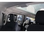 Ford Tourneo Custom 340 2.5 PHEV L2H1 Titanium X 232pk | ACC | Pano | B&O | Elek. schuifdeuren | 360 camera | Elek-Trekhaak | Prijs excl. BTW | Rijklaar