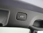 Hyundai Kona 1.6 GDI HEV Premium | Lederen bekleding | Stoelverkoeling | Stoelverwarming | Stuurverwarming | Adaptieve Cruise Control | 360 Camera | Keyless | DAB |