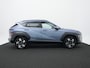 Hyundai Kona 1.6 GDI HEV Premium | Lederen bekleding | Stoelverkoeling | Stoelverwarming | Stuurverwarming | Adaptieve Cruise Control | 360 Camera | Keyless | DAB |