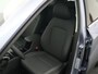 Hyundai Kona 1.6 GDI HEV Premium | Lederen bekleding | Stoelverkoeling | Stoelverwarming | Stuurverwarming | Adaptieve Cruise Control | 360 Camera | Keyless | DAB | ACTIEPRIJS, VRAAG NAAR DE VOORWAARDEN |