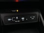 Hyundai Kona 1.6 GDI HEV Premium | Lederen bekleding | Stoelverkoeling | Stoelverwarming | Stuurverwarming | Adaptieve Cruise Control | 360 Camera | Keyless | DAB |