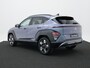 Hyundai Kona 1.6 GDI HEV Premium | Lederen bekleding | Stoelverkoeling | Stoelverwarming | Stuurverwarming | Adaptieve Cruise Control | 360 Camera | Keyless | DAB | ACTIEPRIJS, VRAAG NAAR DE VOORWAARDEN |