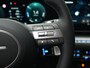 Hyundai Kona 1.6 GDI HEV Premium | Lederen bekleding | Stoelverkoeling | Stoelverwarming | Stuurverwarming | Adaptieve Cruise Control | 360 Camera | Keyless | DAB | ACTIEPRIJS, VRAAG NAAR DE VOORWAARDEN |