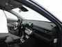 Hyundai Kona 1.6 GDI HEV Premium | Lederen bekleding | Stoelverkoeling | Stoelverwarming | Stuurverwarming | Adaptieve Cruise Control | 360 Camera | Keyless | DAB |